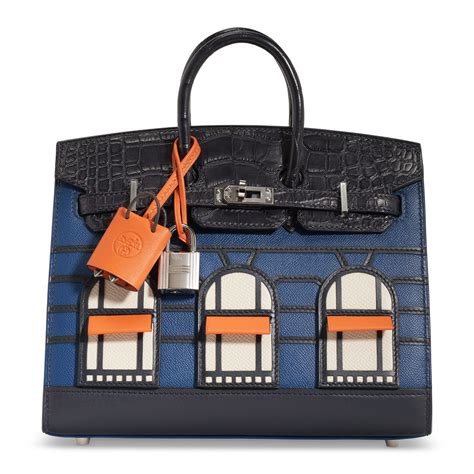 hermes bag limited edition 2018|hermes handbags limited edition.